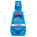 Crest Pro-Health Multi-Protection Refreshing Clean Mint Mouthwash ополаскиватель для полости рта